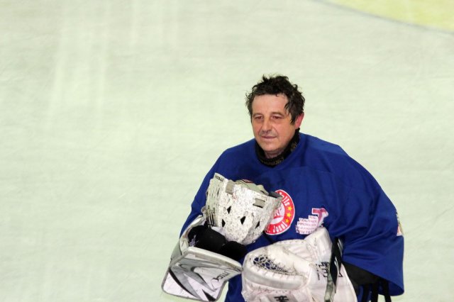 orb_backhendlpartie2016 58